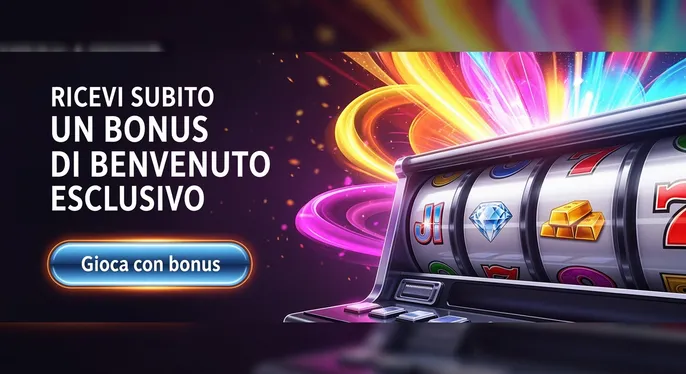 Kikabet Casino